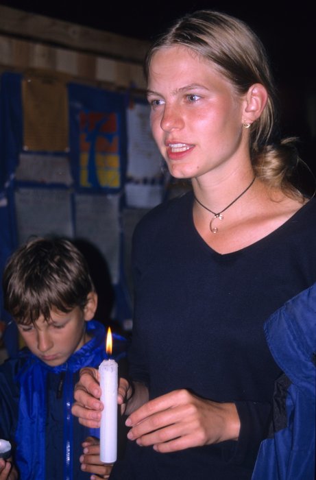 2001 tabor Calypsa Jasne Jacku 005 resize